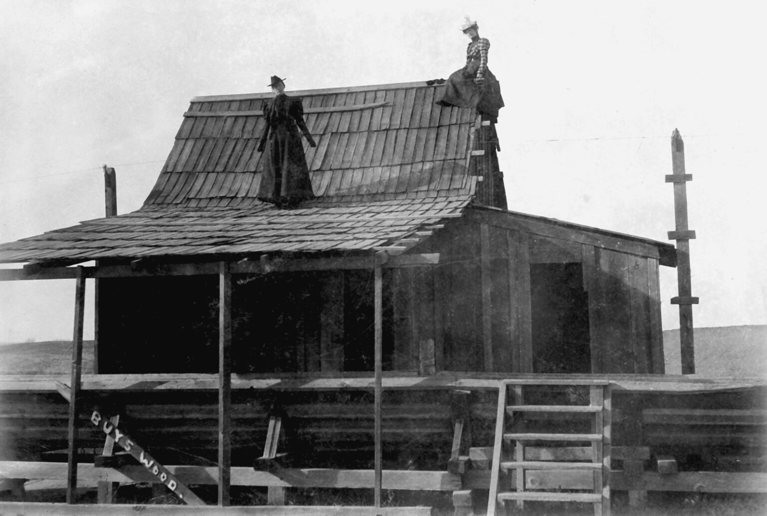 the-six-mile-house-of-the-madera-flume-the-madera-method