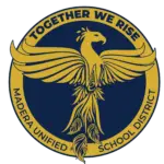 MUSD Phoenix Logo